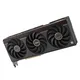 ASUS PROART GeForce RTX 5070 TI OC Content Creation 16GB PROART-RTX5070TI-O16G DDR7 Grafikkarte, DP/HDMI