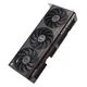 ASUS PROART GeForce RTX 5070 TI OC Content Creation 16GB PROART-RTX5070TI-O16G DDR7 Grafikkarte, DP/HDMI