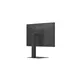 LG UltraFine LG 27U730A-B 27 Zoll 4K (UHD) IPS LED 16:9 60 Hz Office Monitor
