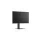 LG UltraFine LG 27U730A-B 27 Zoll 4K (UHD) IPS LED 16:9 60 Hz Office Monitor