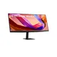 LG UltraWide 34U511A-B 34 Zoll IPS LED 21:9 60 Hz Office Monitor