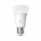 Philips Hue White E27 Einzelpack 1100lm 75W