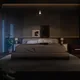 Philips Hue White E27 Dopelpack 810lm 60W