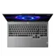 Lenovo LOQ 15IRX10 15.6" WQHD Core i7-13650HX 32GB/1TB SSD RTX 5070 Win11