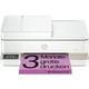HP Envy 6520e Multifunktionsdrucker Scanner Kopierer WLAN Instant Ink