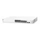 Aruba Instant On 1830 JL813A 24 x 10/100/1000BASE-T, 2x SFP