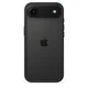 Apple iPhone Air Bumper - Schwarz