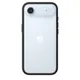 Apple iPhone Air Bumper - Schwarz