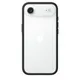 Apple iPhone Air Bumper - Schwarz