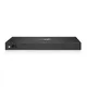 Aruba 6000 R8N86A 48x 10/100/1000-BASE-T und 4 x 1G/10G-SFP