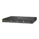 Aruba 6100 JL675A 48x 10/100/1000-BASE-T und 4x 1G/10G-SFP+, 370 W PoE/PoE+