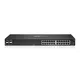 Aruba 6000 R8N88A 24x 10/100/1000-BASE-T und 4 x 1G/10G-SFP