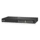 Aruba 6000 R8N88A 24x 10/100/1000-BASE-T und 4 x 1G/10G-SFP