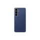 Samsung Clear Cover für Galaxy S25 FE transparent