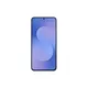 Samsung Clear Cover für Galaxy S25 FE transparent