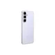 Samsung Clear Cover für Galaxy S25 FE transparent