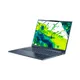 Acer Aspire 14 AI A14-11M-X7MH 14" WUXGA Snapdragon X 16GB/512GB Win11