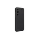 Samsung Kindsuit Cover für Galaxy S25 FE schwarz