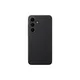 Samsung Kindsuit Cover für Galaxy S25 FE schwarz