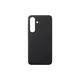 Samsung Kindsuit Cover für Galaxy S25 FE schwarz