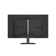 GIGABYTE MO27Q28G 27 Zoll WQHD wOLED 16:9 240 Hz Gaming Monitor
