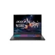 Acer Nitro 18 AI AN18-61-R968 18" WQXGA AMD AI 9 365 RTX5070 32GB/1TB W11