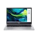 Acer Aspire Go 15 AG15-72P-792F 15,6" FHD Core 7 150U 16GB/1TB SSD Win 11