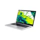 Acer Aspire Go 15 AG15-72P-792F 15,6" FHD Core 7 150U 16GB/1TB SSD Win 11