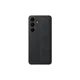 Samsung Standing Grip Cover für Galaxy S25 FE schwarz