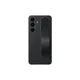 Samsung Standing Grip Cover für Galaxy S25 FE schwarz