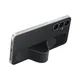 Samsung Standing Grip Cover für Galaxy S25 FE schwarz