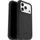 OtterBox Defender Pro MagSafe Camera Control Apple iPhone 17 Pro schwarz