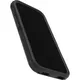 OtterBox Defender Pro MagSafe Camera Control Apple iPhone 17 Pro schwarz