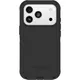 OtterBox Defender Pro MagSafe Camera Control Apple iPhone 17 Pro schwarz