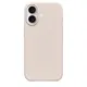 Beats iPhone 17 Case mit MagSafe und Kamerasteuerung - Kalkstein