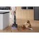 Tineco FLOOR ONE S7 Stretch Steam Plus smarter Nass- und Trockensauger