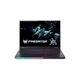 Acer Predator Helios 18 AI PH18-73-93YX 18" WQUXGA MiniLED Core U9 275HX RTX5090 64GB/2TB W11