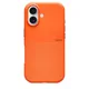Beats iPhone 17 Rugged Case mit MagSafe und Kamerasteuerung - Nevada Orange