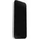 OtterBox Glass Apple iPhone 17 Pro clear