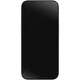 OtterBox Glass Apple iPhone 17 Pro clear