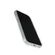 OtterBox React MagSafe Apple iPhone 17 Pro transparent
