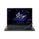 Acer Predator Triton 14 AI PT14-52T-95GU 14,5" WQ2.8K OLED Touch RTX5070 Core U9 288V 32GB/2TB Win 11