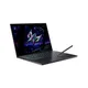 Acer Predator Triton 14 AI PT14-52T-95GU 14,5" WQ2.8K OLED Touch RTX5070 Core U9 288V 32GB/2TB Win 11