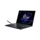 Acer Predator Triton 14 AI PT14-52T-95GU 14,5" WQ2.8K OLED Touch RTX5070 Core U9 288V 32GB/2TB Win 11