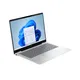 HP OmniBook 7 Next Gen AI 14" 2k Core Ultra 7 255U 16GB/512GB SSD Win11 Home - 14-fr0475ng Copilot+PC