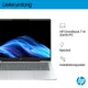 HP OmniBook 7 Next Gen AI 14" 2k Core Ultra 7 255U 16GB/512GB SSD Win11 Home - 14-fr0475ng Copilot+PC