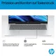 HP OmniBook 7 Next Gen AI 14" 2k Core Ultra 7 255U 16GB/512GB SSD Win11 Home - 14-fr0475ng Copilot+PC