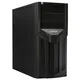 Captiva Workstation I75-756 Core i7-12700K 32GB/1TB SSD W11P