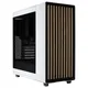 Captiva PC Workstation I79-931 i9-14900K 64GB/1TB SSD Win11 Pro