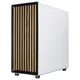 Captiva PC Workstation I79-931 i9-14900K 64GB/1TB SSD Win11 Pro